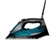 Праска Cecotec Fast&Furious 5055 Pro CCTC-05570 - изображение 5