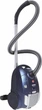 Пылесос Hoover TE70_TE30011 - зображення 1