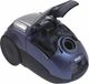 Пылесос Hoover TE70_TE30011 - зображення 2