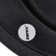 Мийка кухонна Zerix ZS-510R-03 Чорна ( ZX4532 ) 39488 - изображение 2