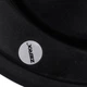 Мийка кухонна ZERIX ZS-510R-14 Чорний металік (ZX4538) - зображення 3