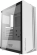 Корпус DarkFlash DK151 White - изображение 4