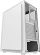Корпус DarkFlash DK151 White - изображение 6