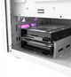 Корпус DarkFlash DK300 ATX White - изображение 5