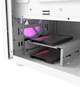 Корпус DarkFlash DK300 ATX White - изображение 6