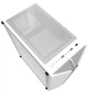 Корпус DarkFlash DK151 White - изображение 13