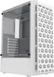 Корпус DarkFlash DK300 ATX White - изображение 7