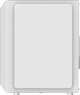 Корпус DarkFlash DK151 White - изображение 14