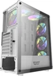 Корпус DarkFlash DK151 White - изображение 16