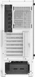 Корпус DarkFlash DK300 ATX White - изображение 10