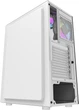 Корпус DarkFlash DK151 White - изображение 17