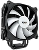 Кулер процессорный DarkFlash Darkair Plus Black - изображение 5