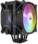 Кулер процессорный DarkFlash Darkair Plus Black - изображение 6