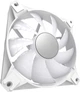 Набор вентиляторов DarkFlash Infinity 8 3in1 Pack PWM White - изображение 2