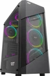 Кулер DarkFlash CF11 Pro 3in1 Pack (CF11 Pro 3in1) - зображення 10