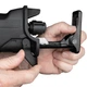 Сабельная электрическая сетевая пила Makita JR3061T (1250Вт, 32мм) + кейс ножовка электропила ручная (4215) - изображение 7