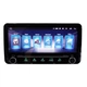 Автомагнитола Pioneer PI-208 2DIN Android GPS 4 ядра 16Gb ROM 1Gb RAM - изображение 1