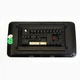 Автомагнитола Pioneer PI-208 2DIN Android GPS 4 ядра 16Gb ROM 1Gb RAM - изображение 3
