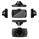 Авто - Видеорегистратор Car Camcorder - изображение 2