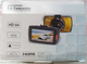 Авто - Видеорегистратор Car Camcorder - изображение 5