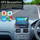 Автомагнитола MP5 7188A 1DIN Android GPS 2/16GB - изображение 5
