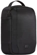Чехол Case Logic Lectro Accessory Case Plus LAC-102 Black (3204522) - изображение 2