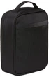 Чехол Case Logic Lectro Accessory Case Plus LAC-102 Black (3204522) - изображение 3
