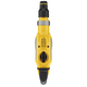 Перфоратор DeWalt D25614K - зображення 5