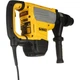 Перфоратор DeWalt D25733K - изображение 4