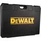Перфоратор DeWalt D25733K - изображение 7