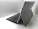 Планшетный ПК Microsoft Surface Pro 4 1724 \ IPS \ Core I5-6300U \ 8 GB \ 256 GB \ Б\У - изображение 3