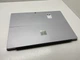Планшетный ПК Microsoft Surface Pro 4 1724 \ IPS \ Core I5-6300U \ 8 GB \ 256 GB \ Б\У - изображение 4