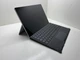 Планшетний комп'ютер Microsoft Surface Pro 4 1724 \ IPS \ Core I5 \ 8 GB \ 256 GB \ Б\В - зображення 4