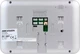 Комплект Hikvision домофон + виклична панель DS-KIS203T - зображення 3