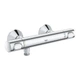 Термостат для душу Grohe Grohtherm 500, хром (34793000) - изображение 1