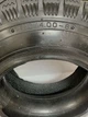 Шина з камерою на тачку 4.80/4.00-8 (4 PR) - зображення 3
