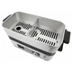 Пароварка WMF Kitchenminis (415090011) - зображення 4