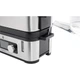 Пароварка WMF Kitchenminis (415090011) - зображення 6