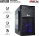 Компьютер ARTLINE Home H53 v27 - изображение 3