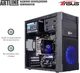 Компьютер ARTLINE Home H53 v27 - изображение 4