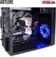 Компьютер ARTLINE Home H53 v27 - изображение 7