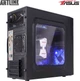 Компьютер ARTLINE Home H53 v27 - изображение 9