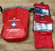 Аптечка Lifesystems Waterproof First Aid Kit водонепроницаемая на 32 эл-та (2020) - изображение 5