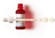 Интенсивная антивозрастная корректирующая сыворотка La Roche-Posay Ретинол Б3 против глубоких морщин, неровного тона и текстуры кожи лица 30 мл (3337875694469) - изображение 7