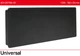 Декоративная заглушка для магнитолы 1 DIN ACV 281190-22 - изображение 5