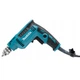Дриль ненаголошений Makita DP2010 з режимом безперервної роботи - зображення 4
