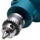 Дриль ненаголошений Makita DP2010 з режимом безперервної роботи - зображення 6