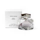 Парфумована вода Gucci Bamboo для жінок - зображення 1