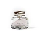 Парфумована вода Gucci Bamboo для жінок - зображення 3