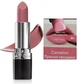 Увлажняющая кремовая губная помада Ультра AVON Пряная гвоздика/Carnation Ultra Color Lipstick - изображение 2